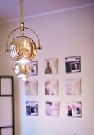 Delle Vittorie Luxury Suites & Rooms