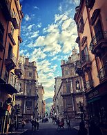 Delle Vittorie Luxury Suites & Rooms