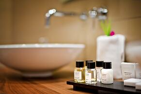 Delle Vittorie Luxury Suites & Rooms