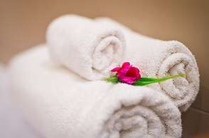 Delle Vittorie Luxury Suites & Rooms