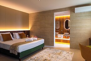 Delle Vittorie Luxury Suites & Rooms
