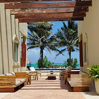 Mereva Tulum