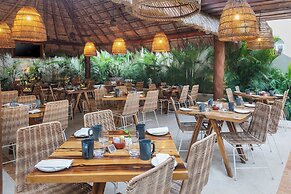 Mereva Tulum