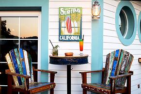 The PINEHILL Hotel & Suites