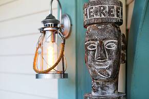 The PINEHILL Hotel & Suites