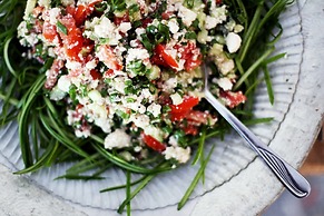 The PINEHILL Hotel & Suites