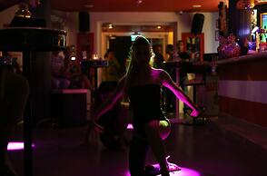 The PINEHILL Hotel & Suites