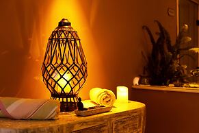 The PINEHILL Hotel & Suites