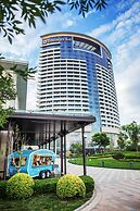 Shangri-La Qinhuangdao