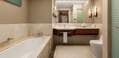 Shangri-La Qinhuangdao