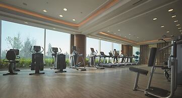 Shangri-La Qinhuangdao