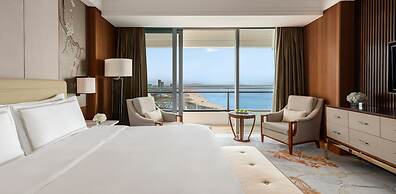 Shangri-La Qinhuangdao