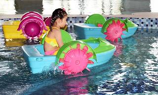 Shangri-La Qinhuangdao