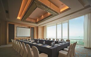 Shangri-La Qinhuangdao