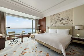 Shangri-La Qinhuangdao