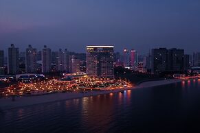 Shangri-La Qinhuangdao