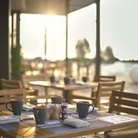 Shangri-La Qinhuangdao