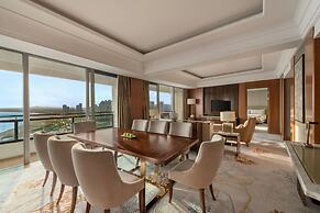 Shangri-La Qinhuangdao