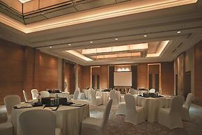 Shangri-La Qinhuangdao