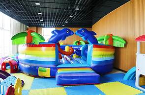 Shangri-La Qinhuangdao