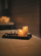 Shangri-La Qinhuangdao