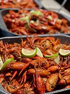 Shangri-La Qinhuangdao