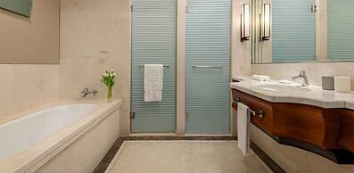 Shangri-La Qinhuangdao