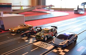 Shangri-La Qinhuangdao