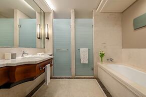 Shangri-La Qinhuangdao