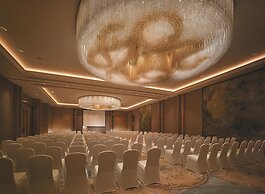 Shangri-La Qinhuangdao