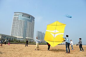 Shangri-La Qinhuangdao