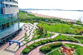 Shangri-La Qinhuangdao