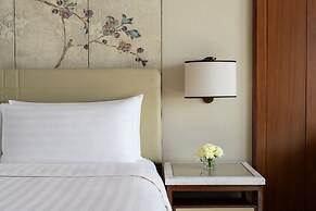 Shangri-La Qinhuangdao