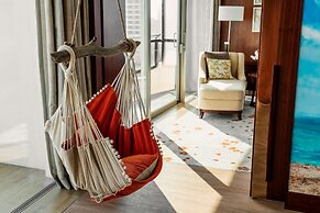 Shangri-La Qinhuangdao