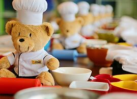 Shangri-La Qinhuangdao