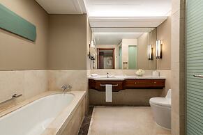 Shangri-La Qinhuangdao