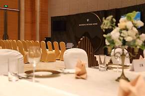 Shangri-La Qinhuangdao