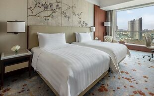 Shangri-La Qinhuangdao