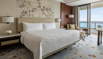 Shangri-La Qinhuangdao