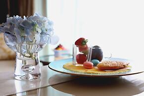 Shangri-La Qinhuangdao