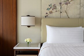 Shangri-La Qinhuangdao