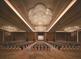 Shangri-La Qinhuangdao