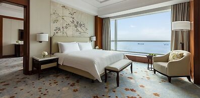 Shangri-La Qinhuangdao