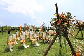 Shangri-La Qinhuangdao