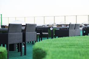 Shangri-La Qinhuangdao