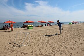 Shangri-La Qinhuangdao