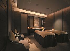 Shangri-La Qinhuangdao