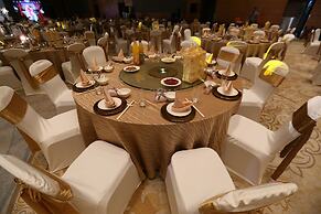 Shangri-La Qinhuangdao