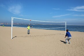 Shangri-La Qinhuangdao