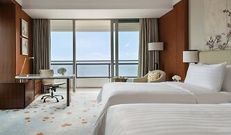 Shangri-La Qinhuangdao